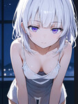 Anime 2
