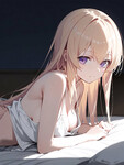 Anime 2
