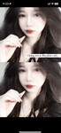 mu.a file e 2k9 này hơn 3gb ib zl 0867464204