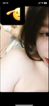 mu.a file e 2k9 này hơn 3gb ib zl 0867464204