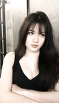 Album nude con đĩ Ngọc Quỳnh Anh show hàng