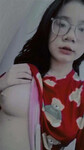 Hầu gái thẩm du