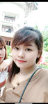 Bất động sản