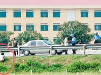 Tổng hợp những pha đái bậy của các em gái