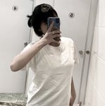 Em ho kho chieu