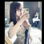 Em ho kho chieu
