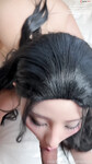 Gái xinh cute hàng ngon mê cosplay P1