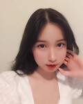 Nhật My