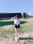 Nhật My
