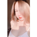 Nhật My