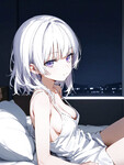 Anime 3