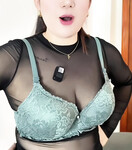 Soi 183