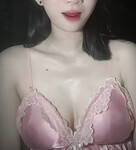 Soi 184