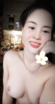 Sex địt em lý hồng hạnh bình dương