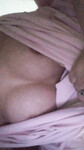 em gái ig em nó đây: zit_echay