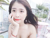Thành Loan Milona khoả thân em steam youtube