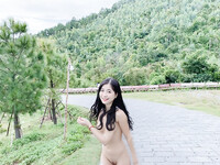 Thành Loan Milona khoả thân em steam youtube
