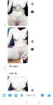 Vui vẻ cùng loli
