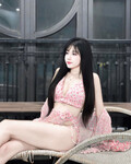 Nguyễn Trà My