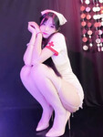 Nguyễn Trà My