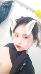 Bán album mấy em học sinh loli