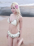 Nu Nguyễn 2K1
