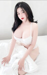 Mup khong anh