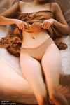 TỔNG HỢP CÁC EM XINH NUDE  (669)