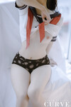 TỔNG HỢP CÁC EM XINH NUDE  (669)