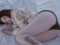 TỔNG HỢP CÁC EM XINH NUDE  (669)