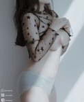 TỔNG HỢP CÁC EM XINH NUDE  (669)