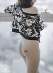 TỔNG HỢP CÁC EM XINH NUDE  (669)