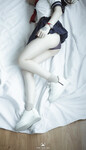 TỔNG HỢP CÁC EM XINH NUDE  (669)