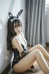 TỔNG HỢP CÁC EM XINH NUDE  (669)