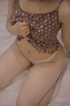 TỔNG HỢP CÁC EM XINH NUDE  (669)