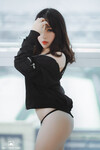 TỔNG HỢP CÁC EM XINH NUDE  (669)