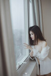 TỔNG HỢP CÁC EM XINH NUDE  (669)