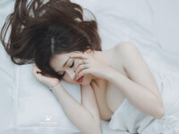 TỔNG HỢP CÁC EM XINH NUDE  (669)