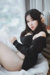 TỔNG HỢP CÁC EM XINH NUDE  (669)