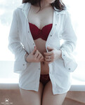 TỔNG HỢP CÁC EM XINH NUDE  (669)