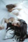 TỔNG HỢP CÁC EM XINH NUDE  (669)