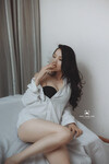 TỔNG HỢP CÁC EM XINH NUDE  (669)