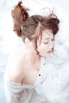 TỔNG HỢP CÁC EM XINH NUDE  (669)