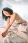 TỔNG HỢP CÁC EM XINH NUDE  (669)