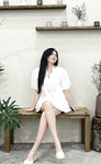 Thpt bình thạnh đông P2 ai ở gần thì ib qua xnhau nói ch