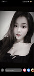Em Quỳnh 2k6