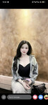 Em Quỳnh 2k6
