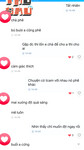 LÂU KO CHAT MBBG