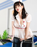 Anh Trần nè