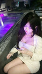 Đĩ dâm Khanh Dương 2k8 p2 nha ae